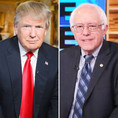 odds sanders vs trump|Bernie Sanders Leads Donald Trump by Widest Margin of All .